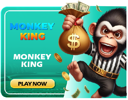 Monkey King